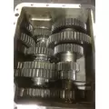Previous Part Detail 1
